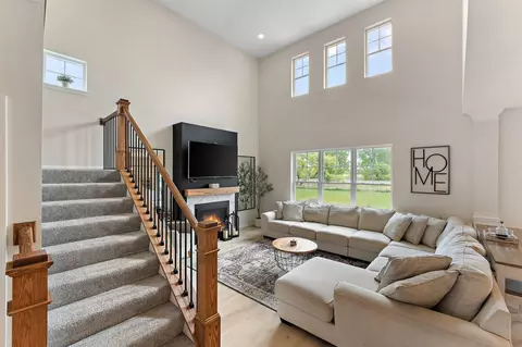 11181 Song St, Dyer, IN 46311 photo 9