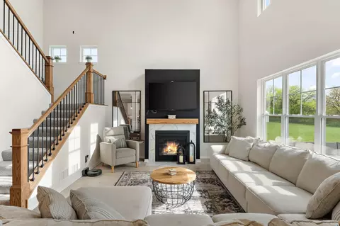 11181 Song St, Dyer, IN 46311 photo 7