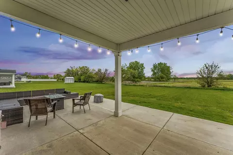 11181 Song St, Dyer, IN 46311 photo 32