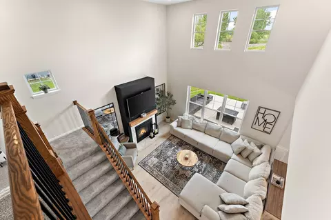 11181 Song St, Dyer, IN 46311 photo 22