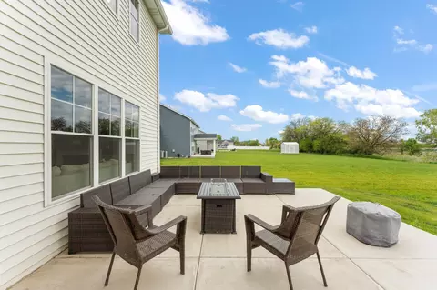 11181 Song St, Dyer, IN 46311 photo 34