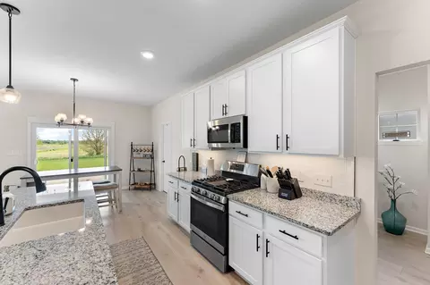 11181 Song St, Dyer, IN 46311 photo 12