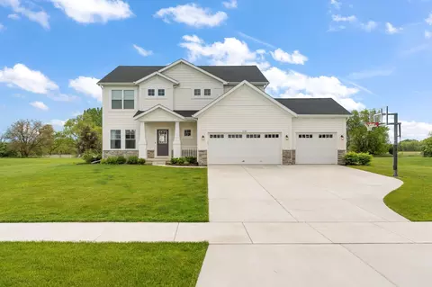 11181 Song St, Dyer, IN 46311 photo 37