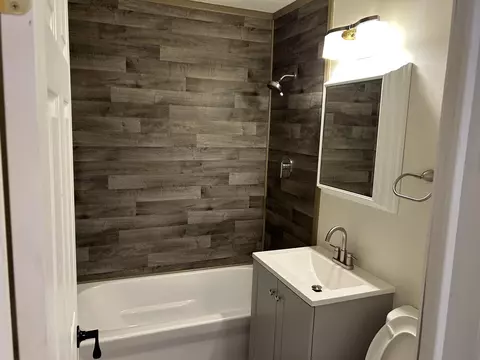 Bath - 3902 W 21st Ave, Gary, IN 46404 photo 2 of 2