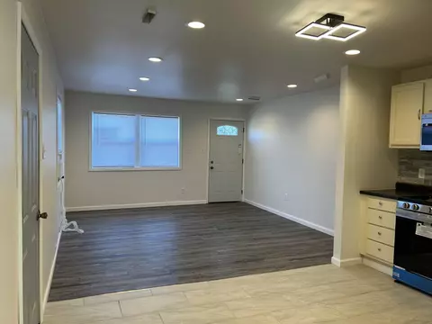 Living - 3902 W 21st Ave, Gary, IN 46404 photo 1 of 2