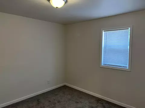 Bedroom - 3902 W 21st Ave, Gary, IN 46404 photo 1 of 1