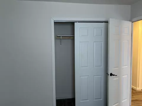 Other - 3902 W 21st Ave, Gary, IN 46404 photo 1 of 2