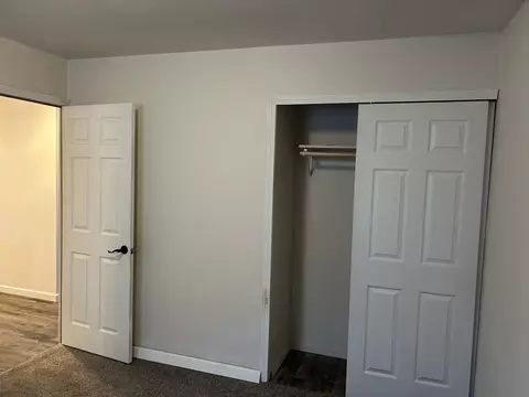 Other - 3902 W 21st Ave, Gary, IN 46404 photo 2 of 2