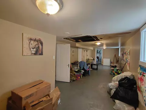 3761 Jackson St, Gary, IN 46408 photo 7