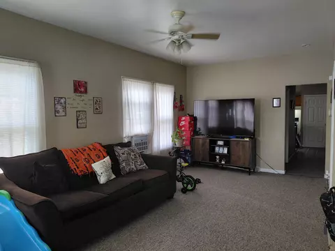 3761 Jackson St, Gary, IN 46408 photo 2