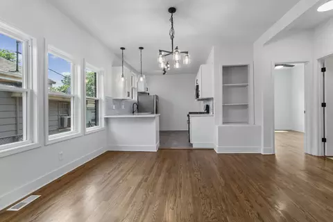 Other - 642 Fillmore St, Gary, IN 46402 photo 5 of 12