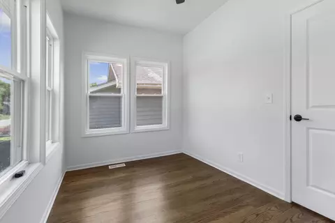 Other - 642 Fillmore St, Gary, IN 46402 photo 2 of 12