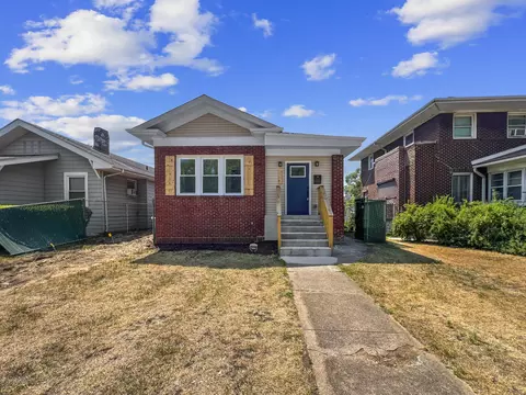 Other - 642 Fillmore St, Gary, IN 46402 photo 12 of 12
