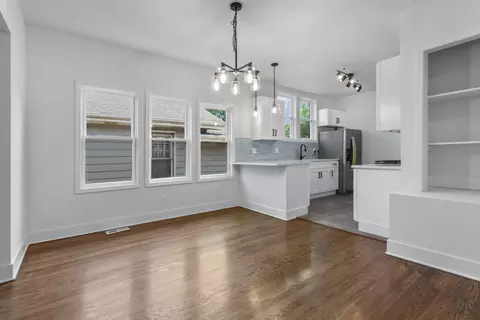 Other - 642 Fillmore St, Gary, IN 46402 photo 1 of 12