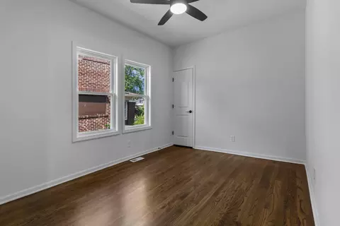 Bedroom - 642 Fillmore St, Gary, IN 46402 photo 1 of 2