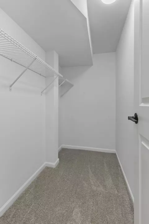 Other - 642 Fillmore St, Gary, IN 46402 photo 11 of 12