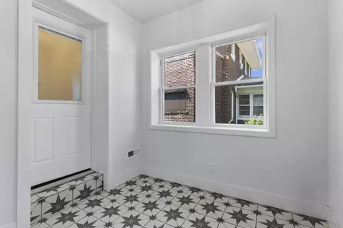 Other - 642 Fillmore St, Gary, IN 46402 photo 3 of 12