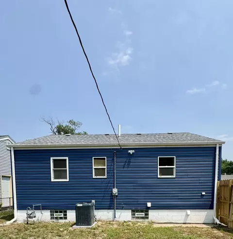 564 Hamlin St, Gary, IN 46406 photo 13