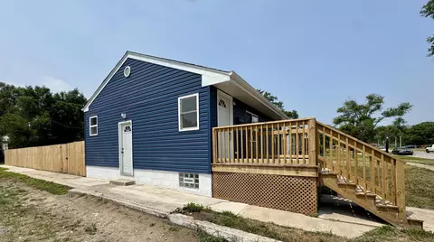 564 Hamlin St, Gary, IN 46406 photo 12