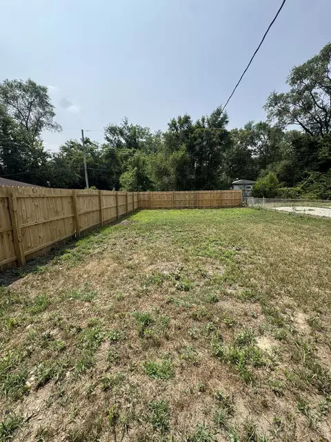 564 Hamlin St, Gary, IN 46406 photo 14