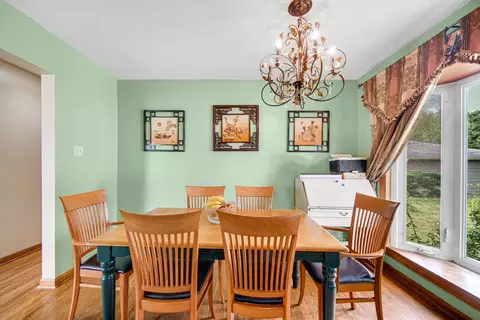 Dining - 8232 Howard Ave, Munster, IN 46321 photo 2 of 2