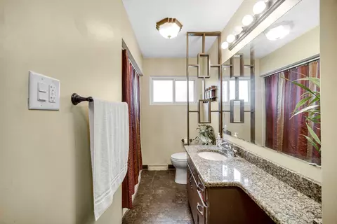 Bath - 8232 Howard Ave, Munster, IN 46321 photo 1 of 1