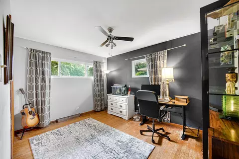 Other - 8232 Howard Ave, Munster, IN 46321 photo 2 of 3