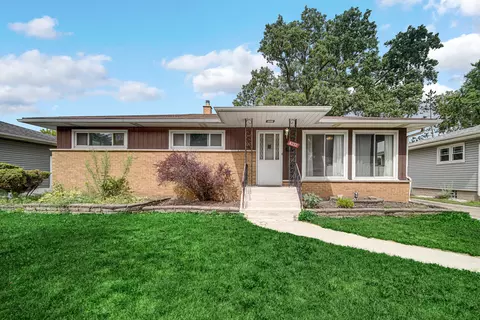 Other - 8232 Howard Ave, Munster, IN 46321 photo 1 of 3