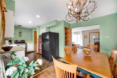Dining - 8232 Howard Ave, Munster, IN 46321 photo 1 of 2