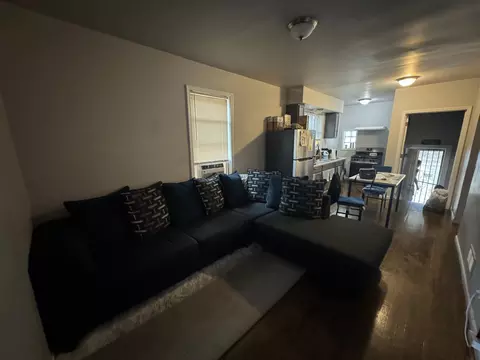 3992 Adams St, Gary, IN 46408 photo 5