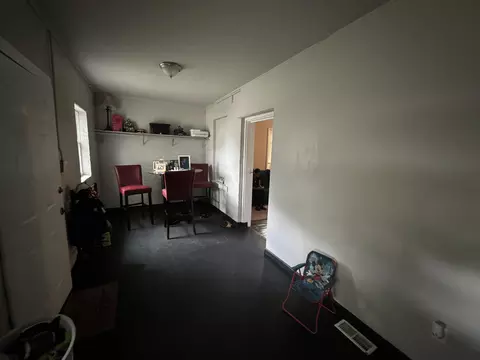 3992 Adams St, Gary, IN 46408 photo 4
