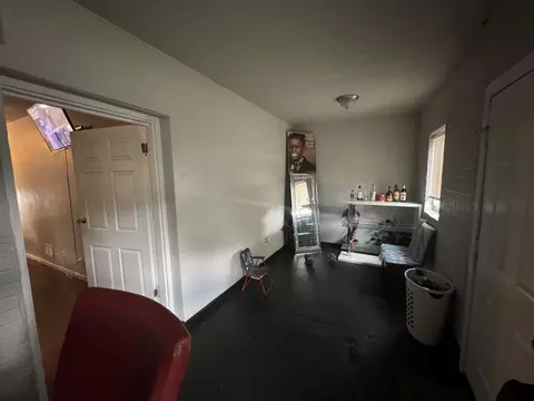 3992 Adams St, Gary, IN 46408 photo 3