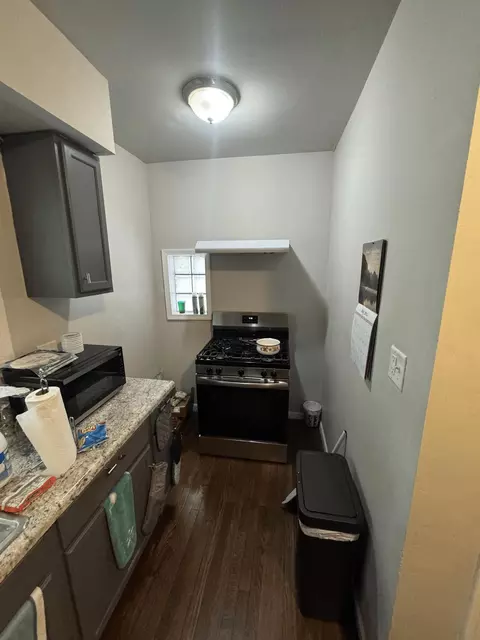 3992 Adams St, Gary, IN 46408 photo 7