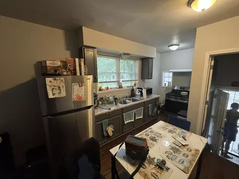 3992 Adams St, Gary, IN 46408 photo 6