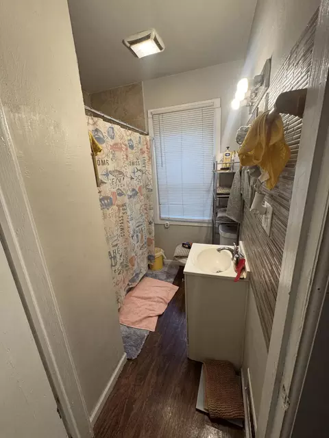 3992 Adams St, Gary, IN 46408 photo 9