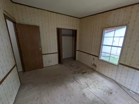 10309 Kennedy St, Schneider, IN 46376 photo 19