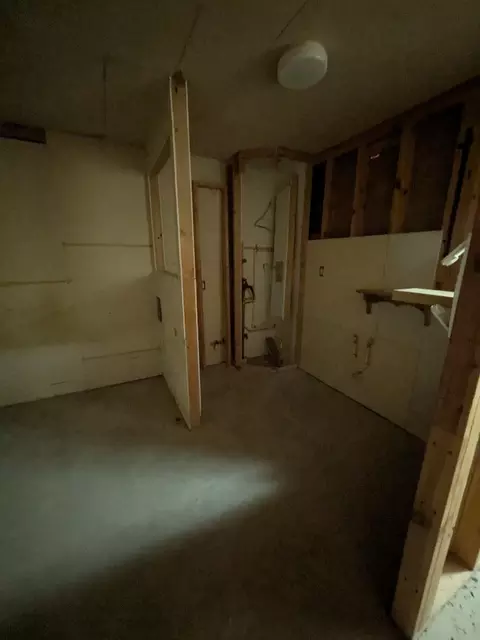 10309 Kennedy St, Schneider, IN 46376 photo 26
