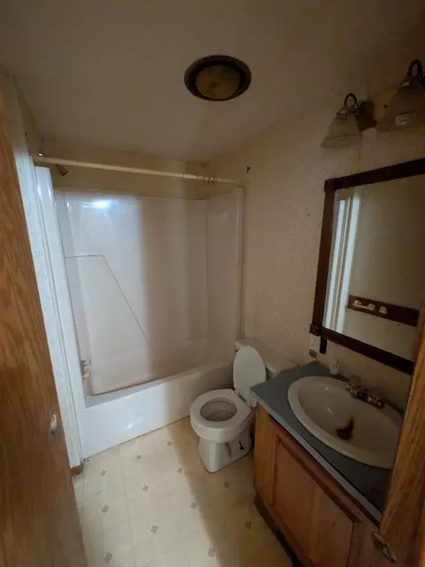 10309 Kennedy St, Schneider, IN 46376 photo 20