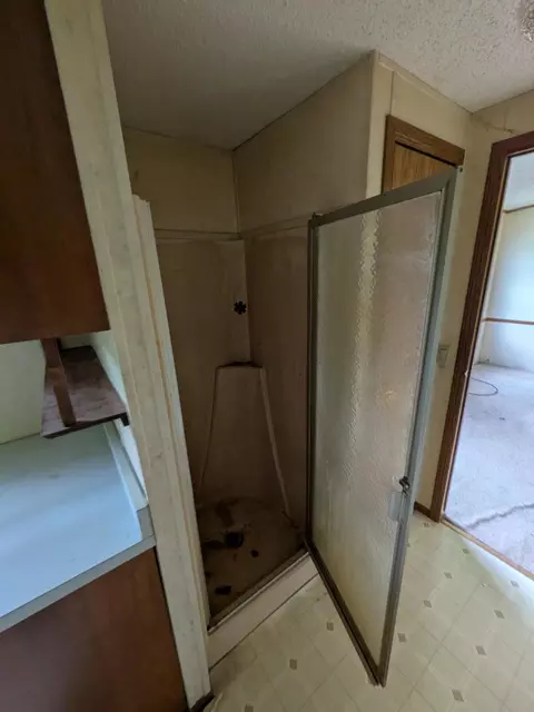 10309 Kennedy St, Schneider, IN 46376 photo 13