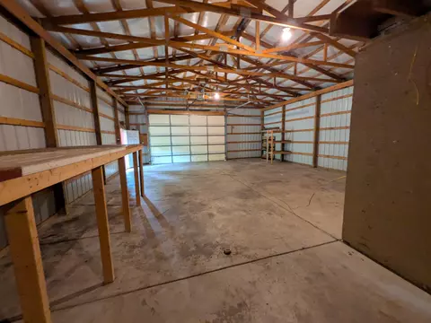 10309 Kennedy St, Schneider, IN 46376 photo 27