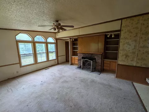 10309 Kennedy St, Schneider, IN 46376 photo 6