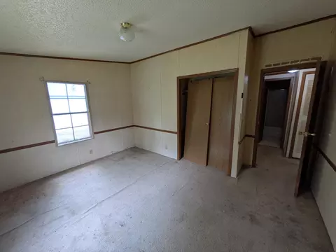 10309 Kennedy St, Schneider, IN 46376 photo 21