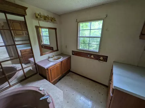 10309 Kennedy St, Schneider, IN 46376 photo 12
