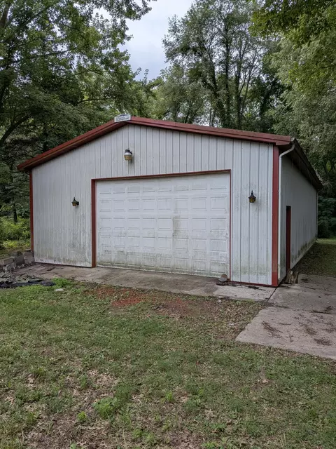 10309 Kennedy St, Schneider, IN 46376 photo 23