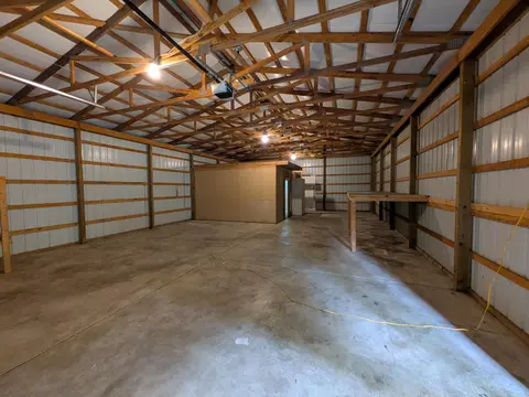10309 Kennedy St, Schneider, IN 46376 photo 24