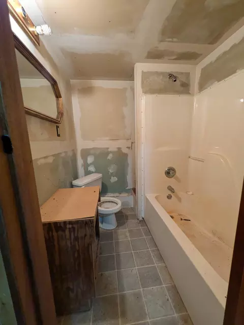 10309 Kennedy St, Schneider, IN 46376 photo 25
