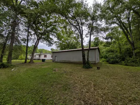 10309 Kennedy St, Schneider, IN 46376 photo 2