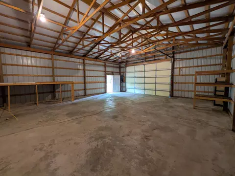 10309 Kennedy St, Schneider, IN 46376 photo 28