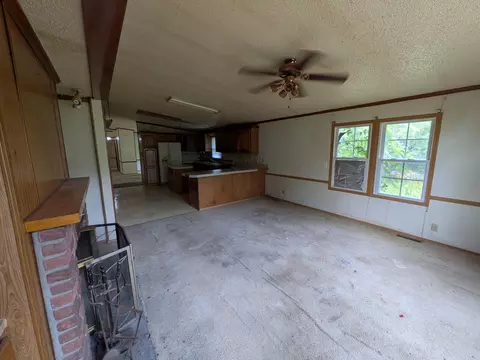 10309 Kennedy St, Schneider, IN 46376 photo 9