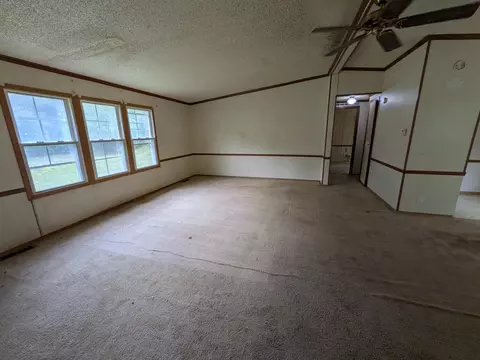 10309 Kennedy St, Schneider, IN 46376 photo 16
